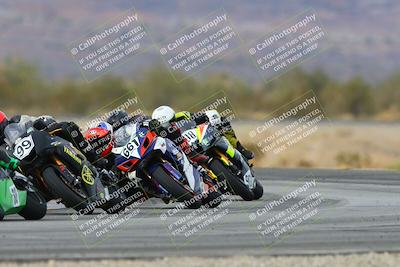 media/Feb-09-2025-CVMA (Sun) [[503986ac15]]/Race 18-Supersport Middleweight/